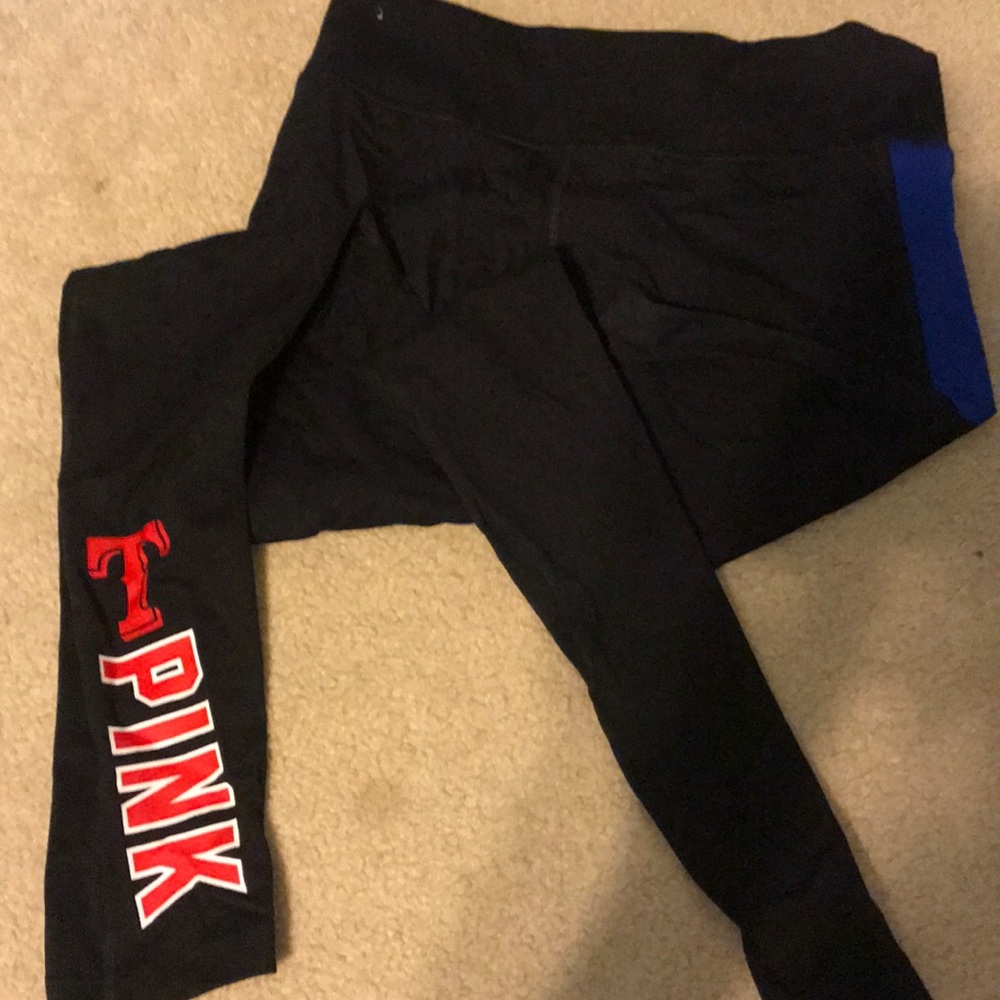leggings - Picture 3 of 3